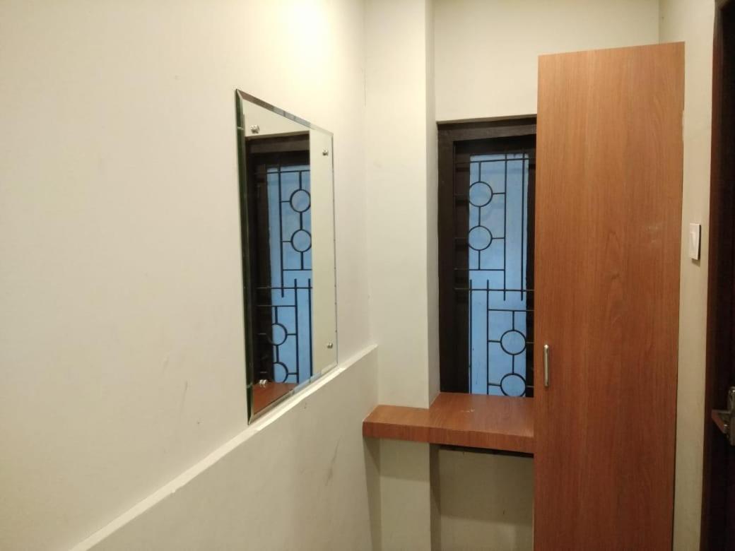 Tirur Tourist Home Exterior photo